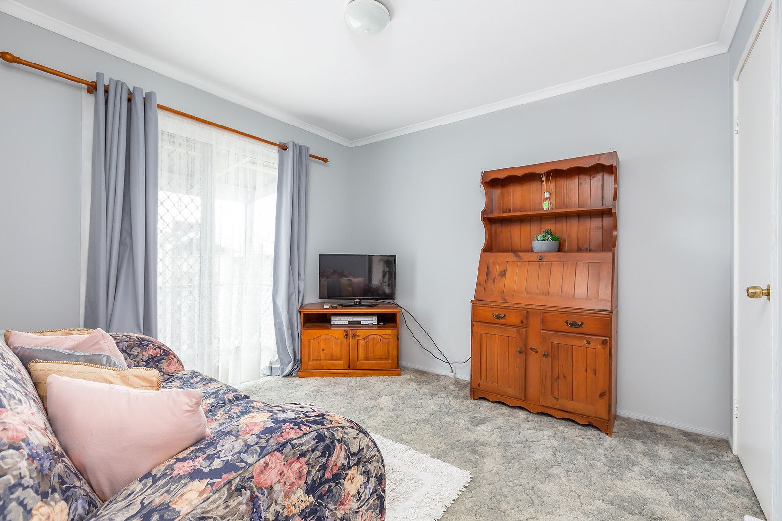 62/333 Cessnock Road, Gillieston Heights NSW 2321, Image 2