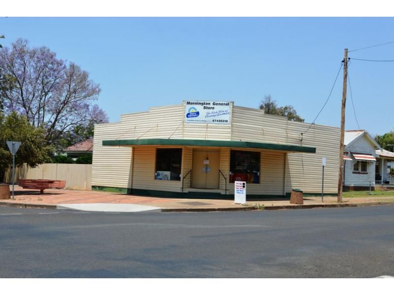 67 Hunter Street, GUNNEDAH NSW 2380, Image 0