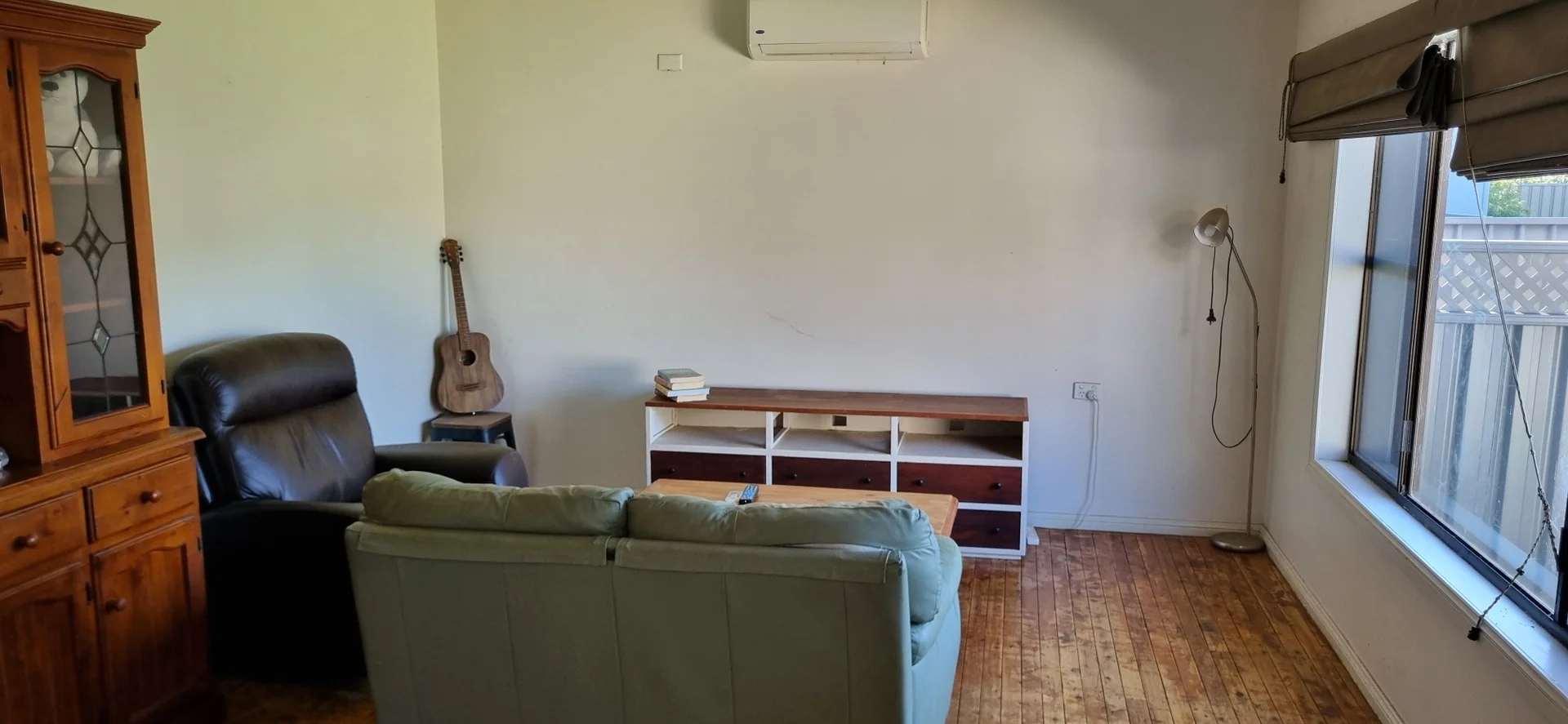 Additional image 2 of 142A Wingewarra Street, Dubbo NSW 2830