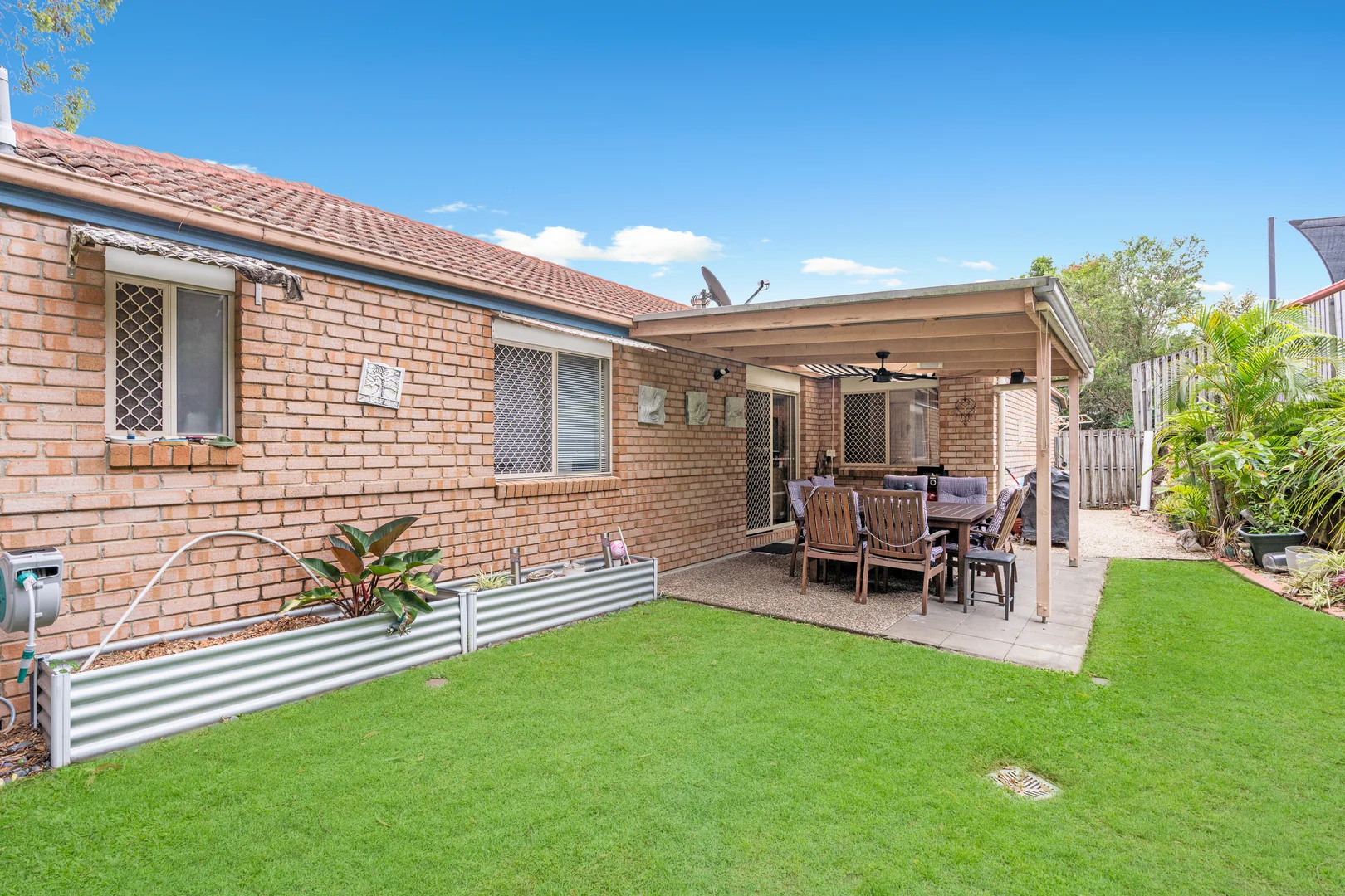 Additional image 16 of 88 Casuarina Dr, Elanora QLD 4221