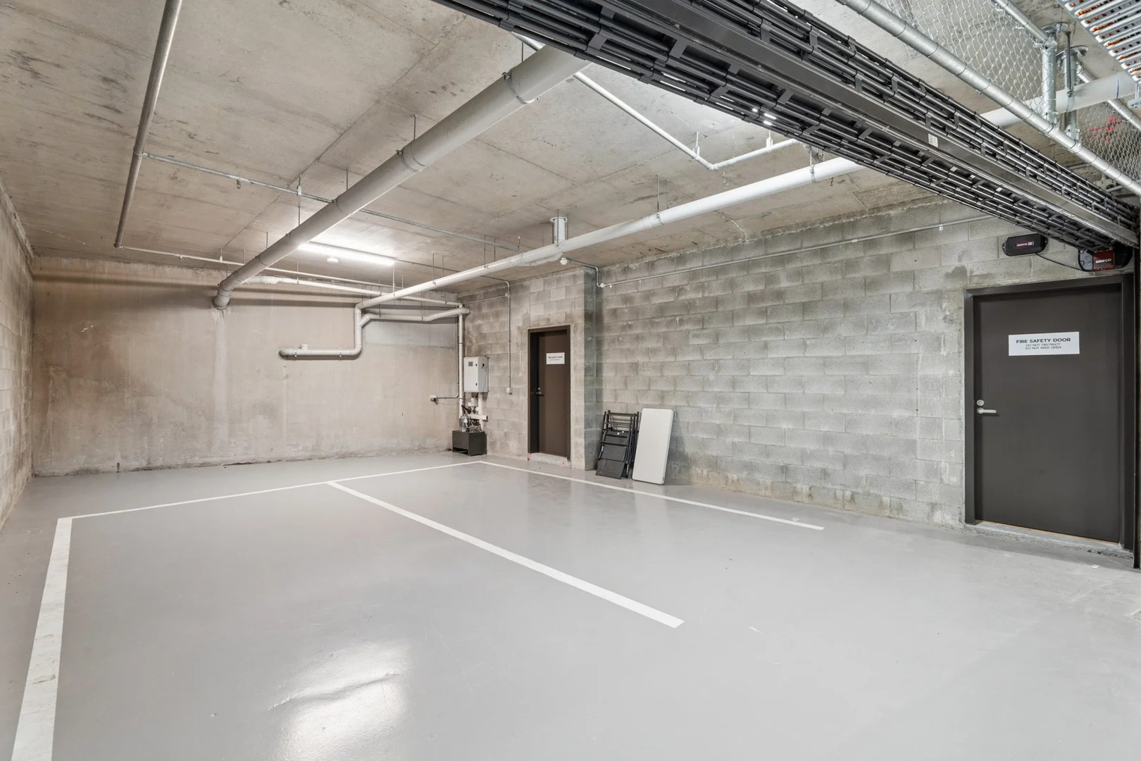 Additional image 13 of 1/1 Grand Jabiru Way, Sanctuary Cove QLD 4212