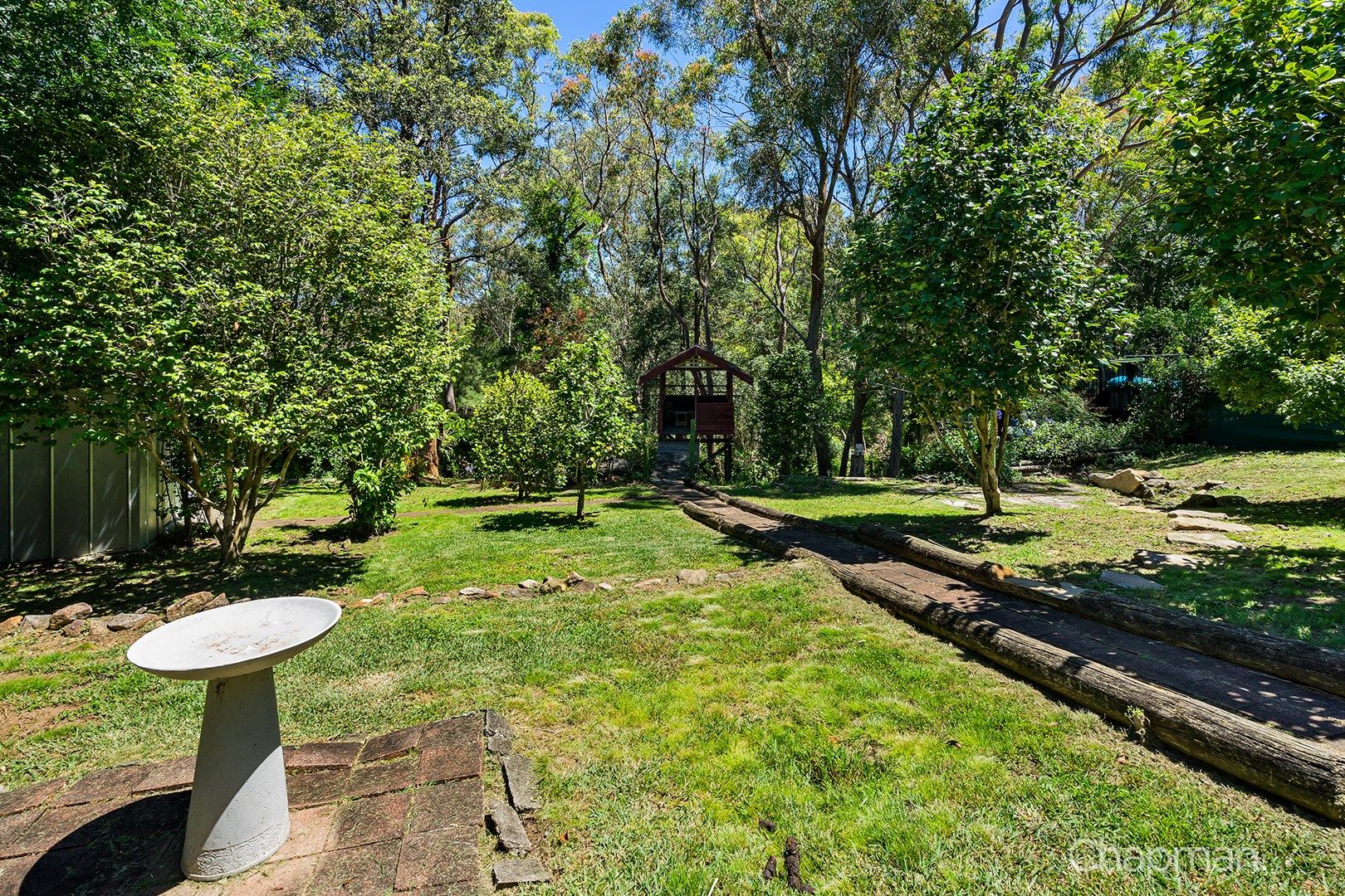 9 Edna Avenue, Springwood NSW 2777, Image 0