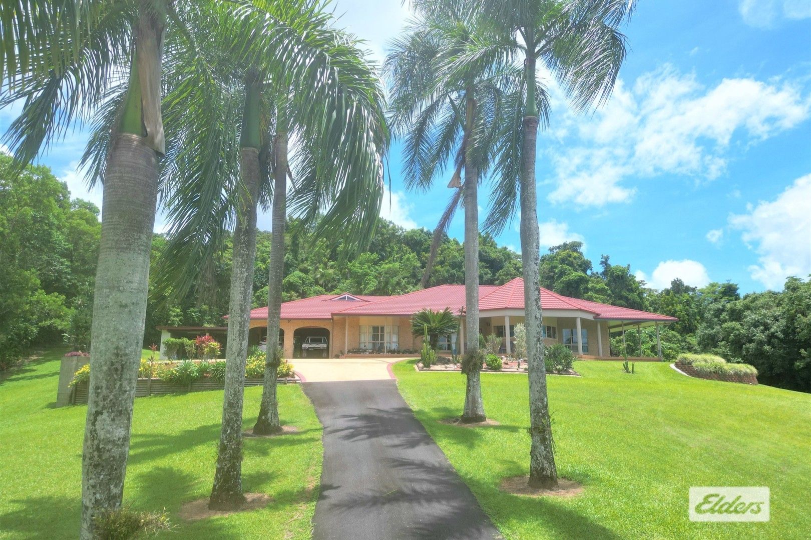 Mission Beach QLD 4852 House for Sale Domain