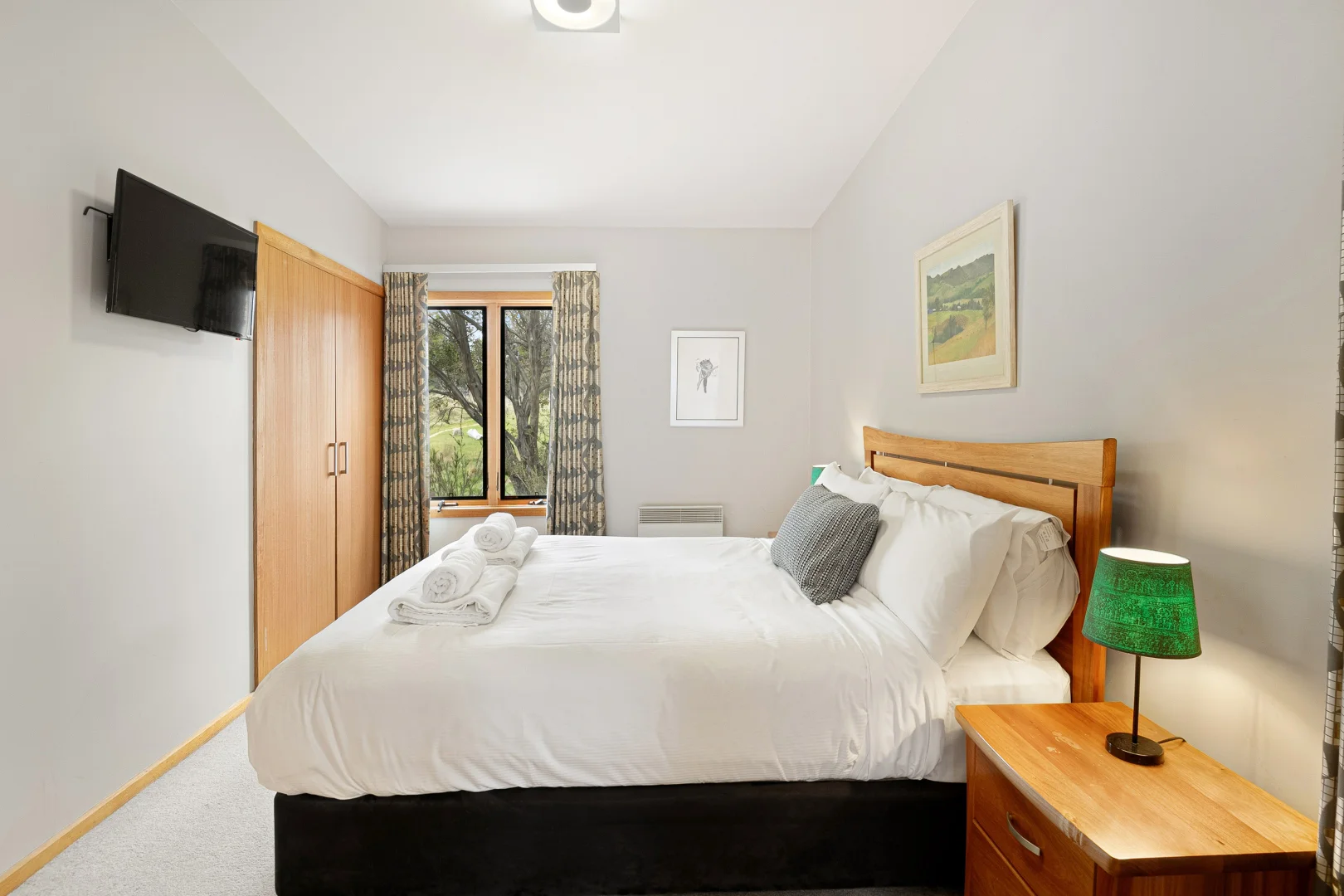 Additional image 8 of 15B Stockwhip Way, Crackenback NSW 2627