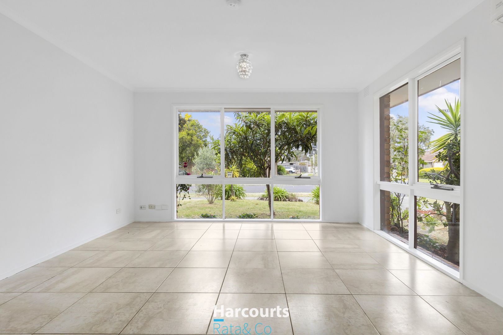 1 Saddlers Court, Epping VIC 3076, Image 1