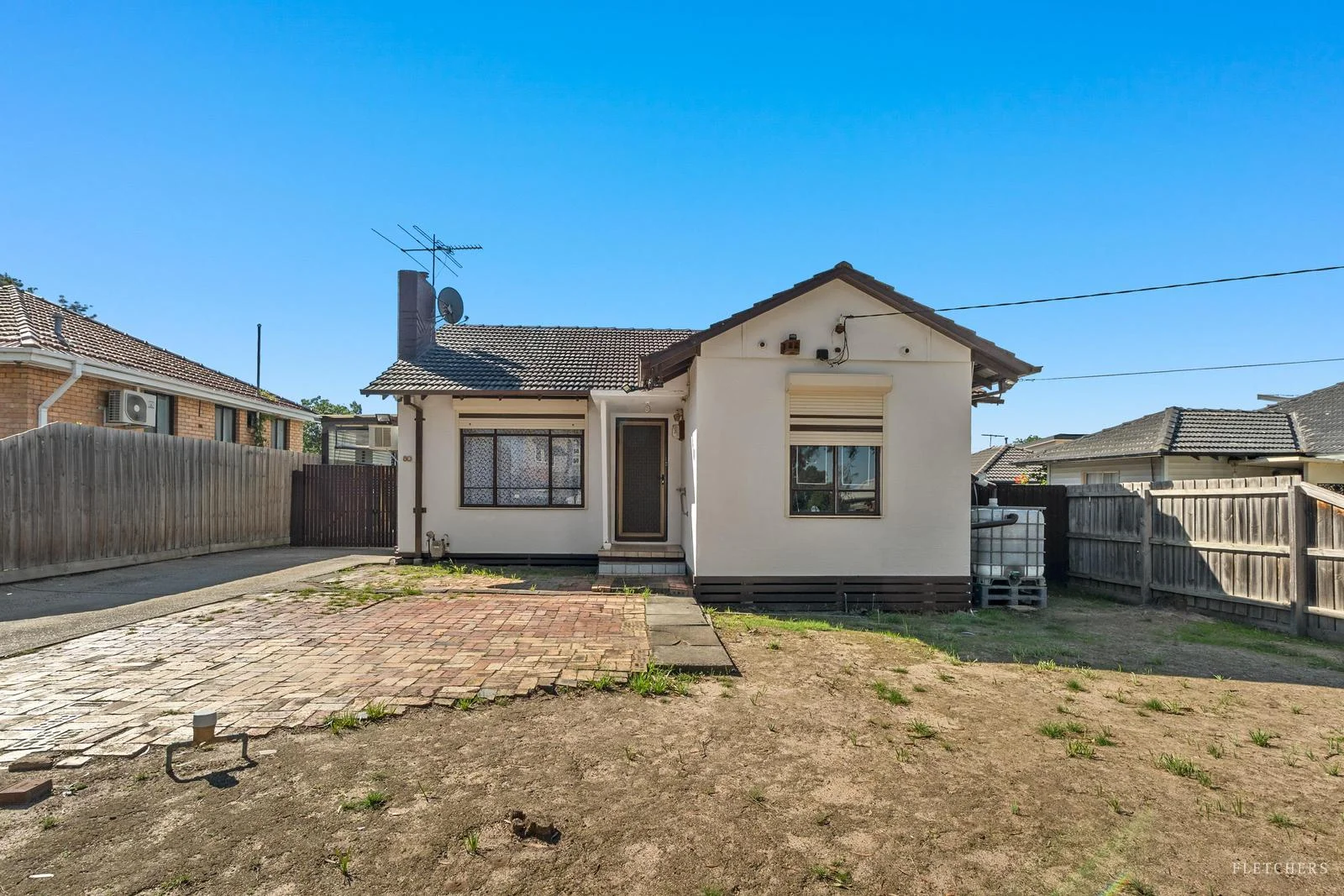 Additional image 2 of 80 Wood Street, Preston VIC 3072