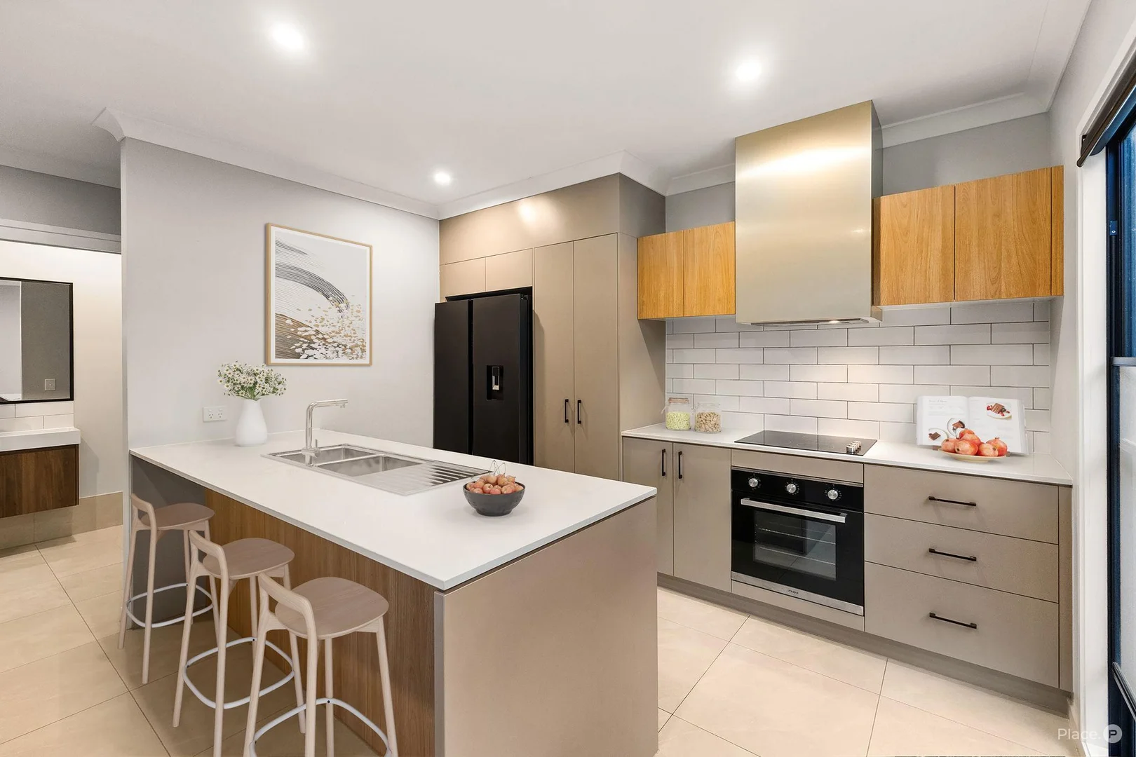 Additional image 2 of 11/10 Giosam Street, Richlands QLD 4077