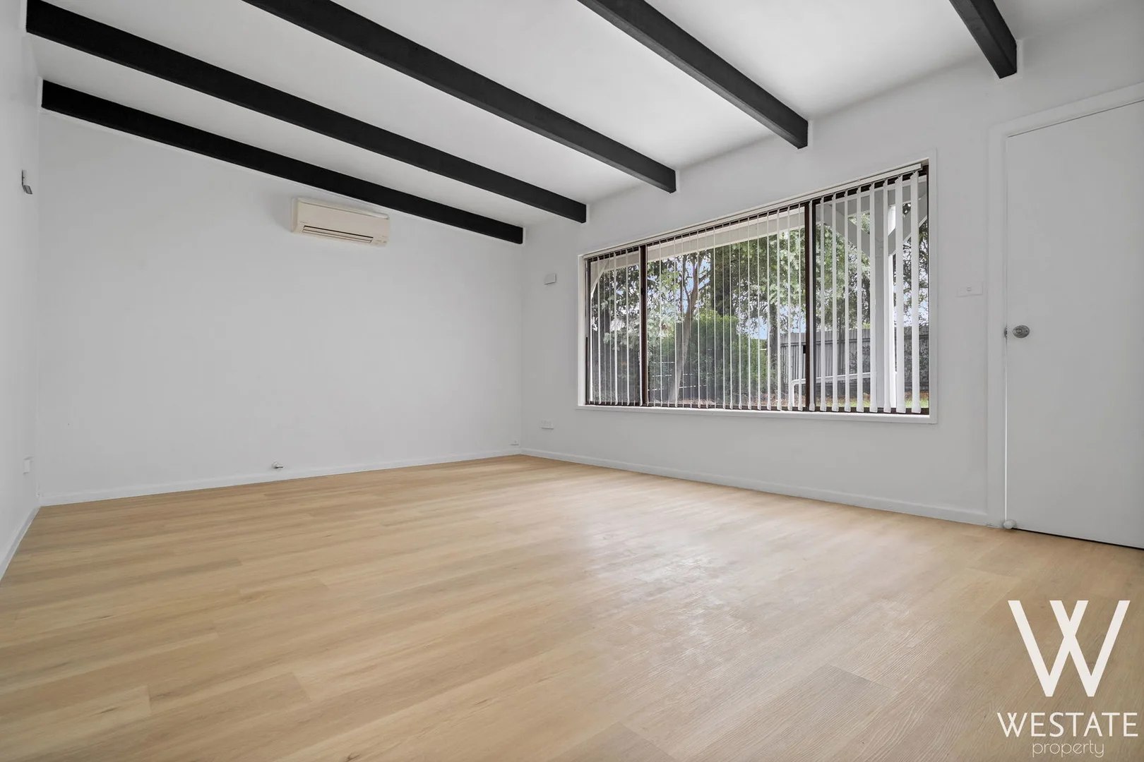 Additional image 10 of 28 Lambert Street, Bathurst NSW 2795