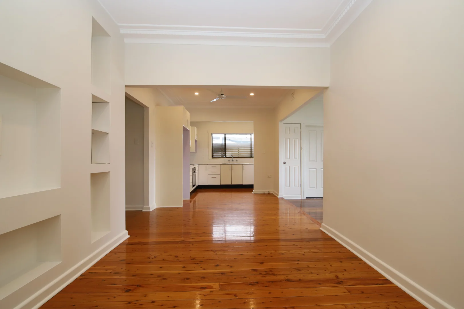 Additional image 2 of 38 Ashby Avenue, Yagoona NSW 2199