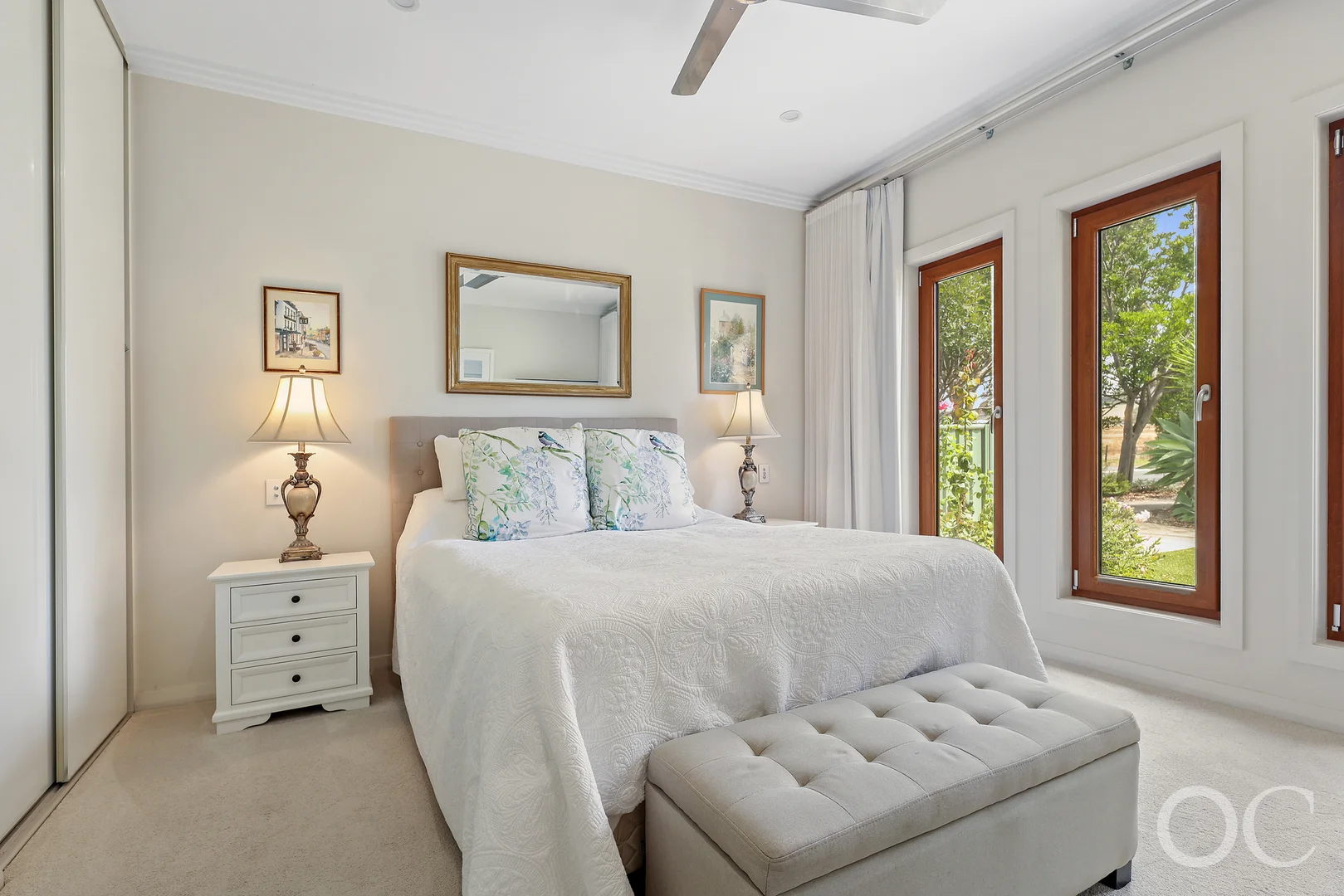 Additional image 20 of 20 Rosella Street, Encounter Bay SA 5211