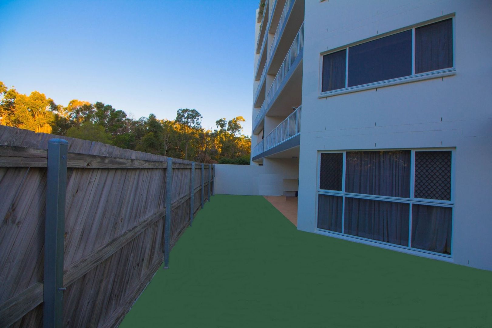 2/5 Links Court, Woorim QLD 4507, Image 2