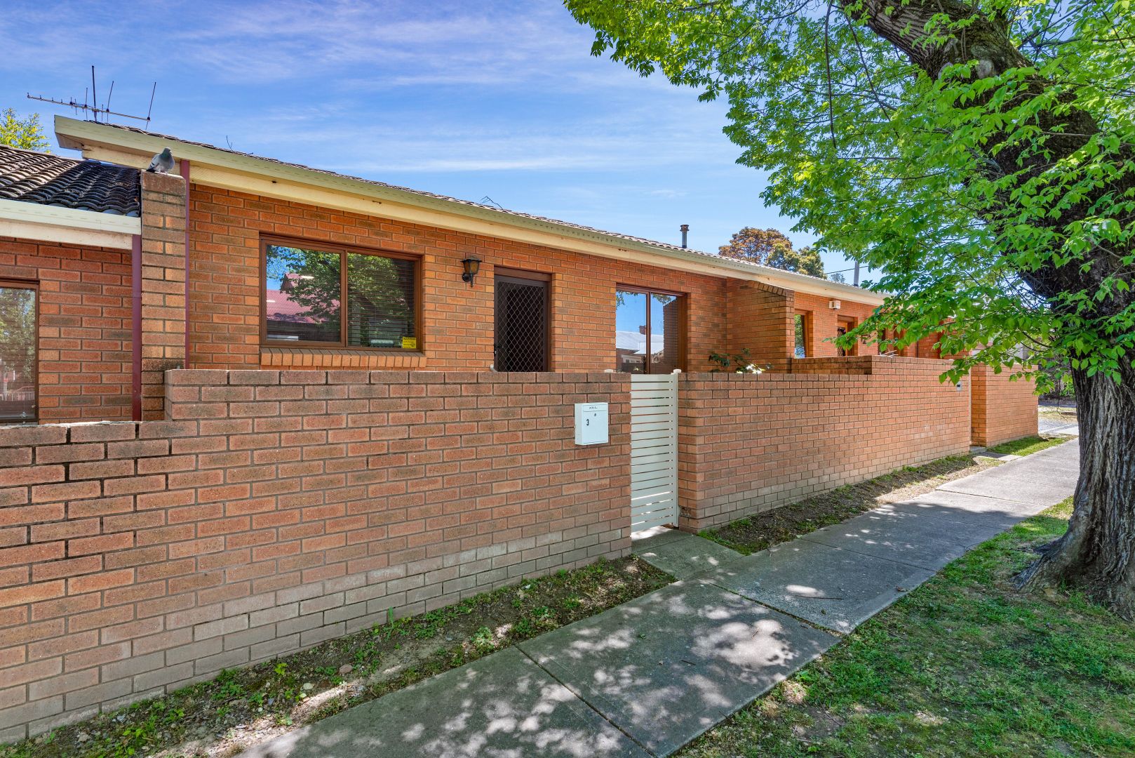 3/684 Dean Street, Albury NSW 2640, Image 1