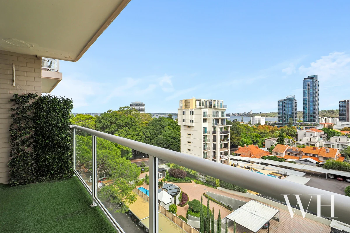 Additional image 12 of 92/150 Mill Point Road, South Perth WA 6151