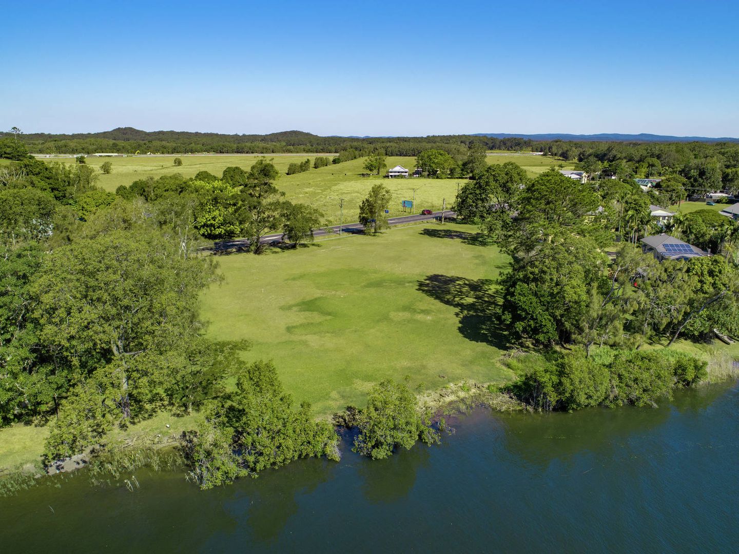 Lot 2/21-33 Pacific Highway, Broadwater NSW 2472, Image 1