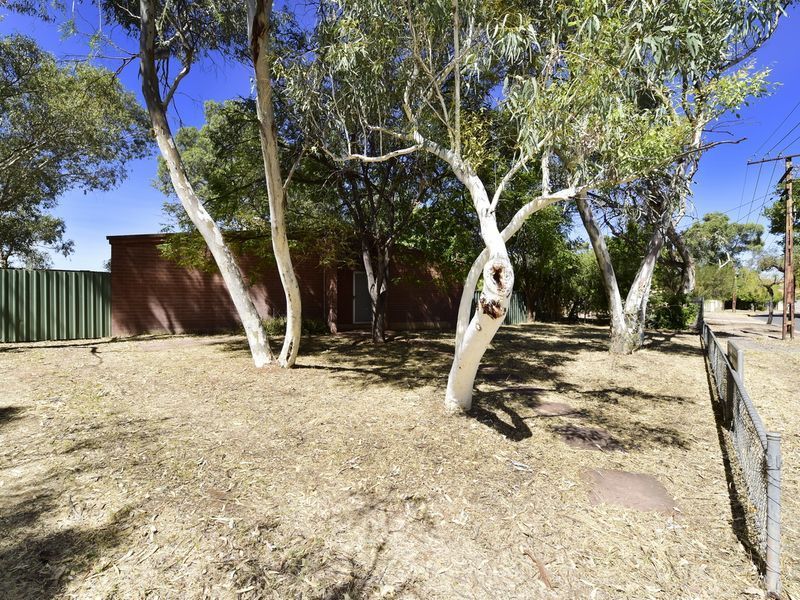 50 Spicer Crescent, Araluen NT 0870, Image 0