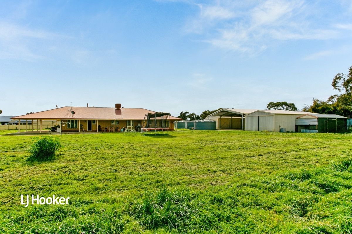 47 Salem Road, Kudla SA 5115, Image 1