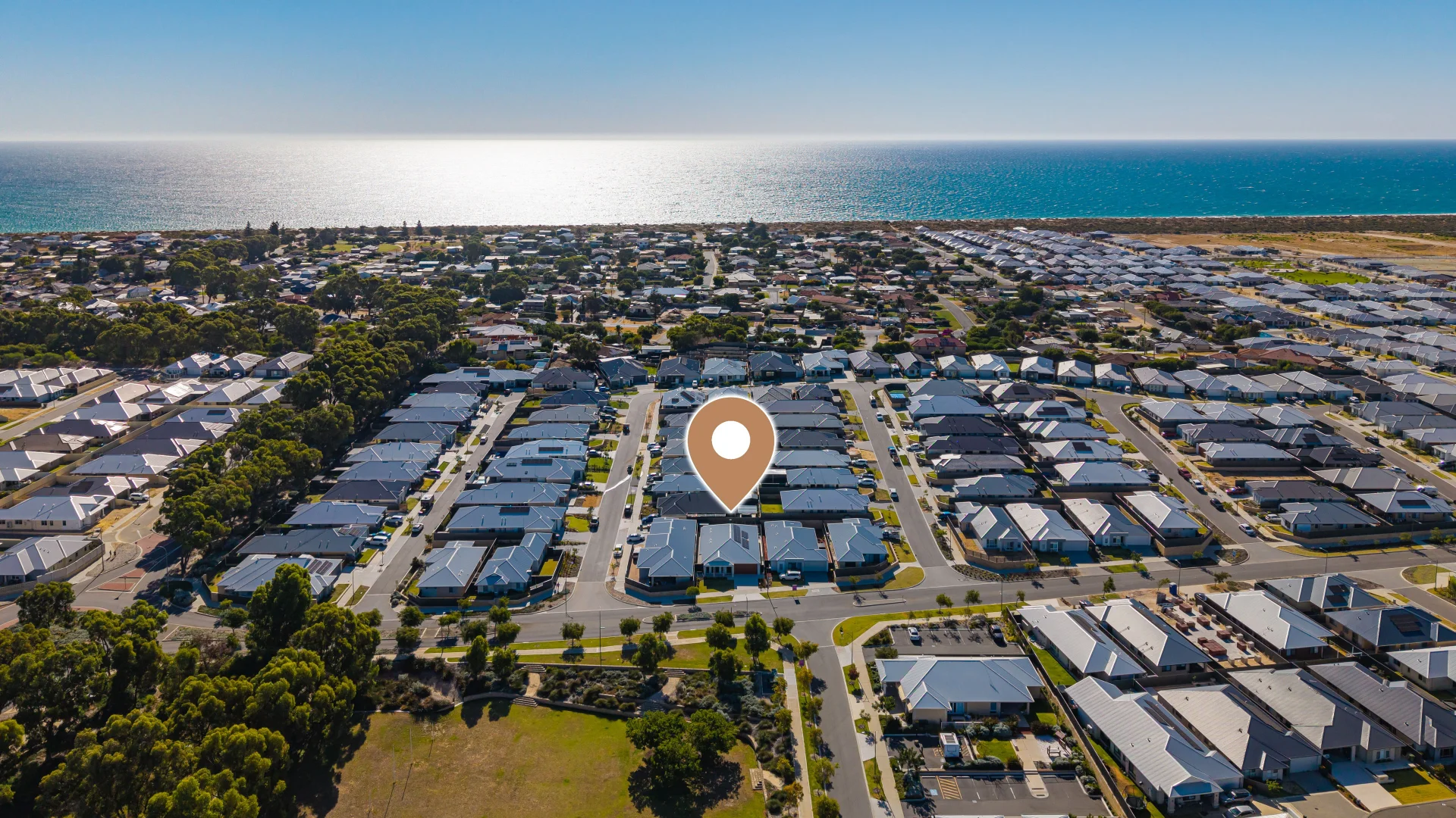 Additional image 33 of 9 Huntington Street, Madora Bay WA 6210