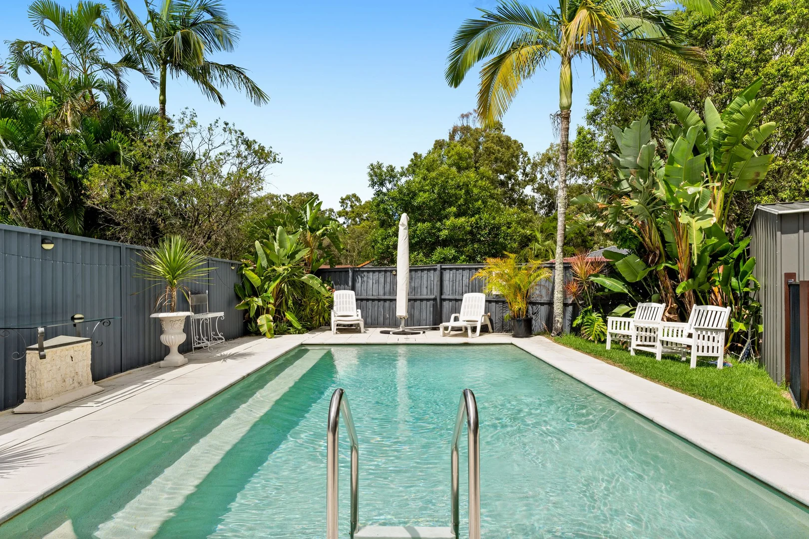 Additional image 22 of 1/12 Telopea Street, Labrador QLD 4215