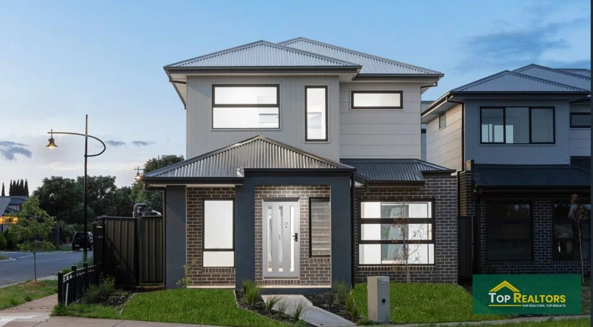 Primary image of 25A Penrose Promenade, Tarneit VIC 3029