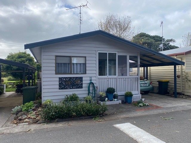 1 bedrooms Apartment / Unit / Flat in 128 Mountbatten Street WONTHAGGI VIC, 3995