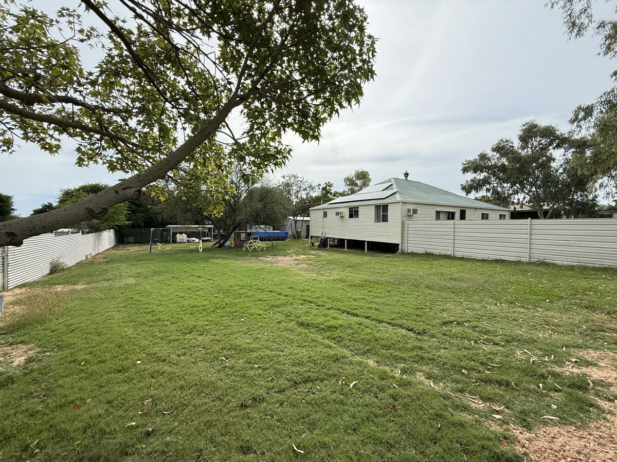 Image 23