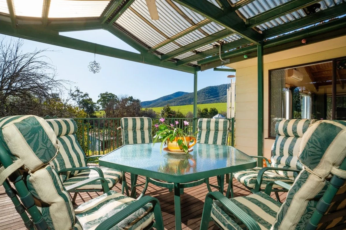 Additional image 12 of 365 Mullagong Road, Upper Gundowring VIC 3691