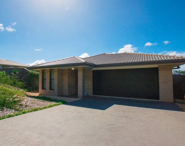 38 Admiralty Drive, Safety Beach NSW 2456