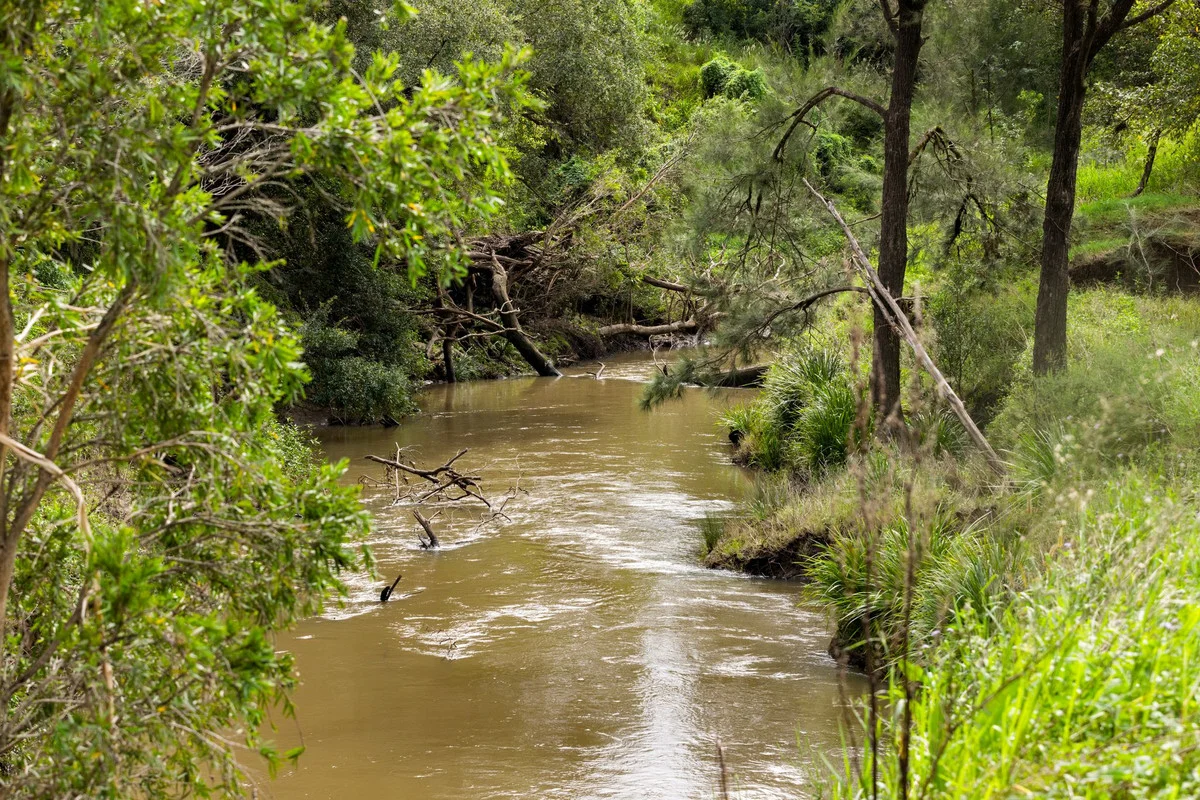 Additional image 29 of 35 Somerville Road, Blakebrook NSW 2480