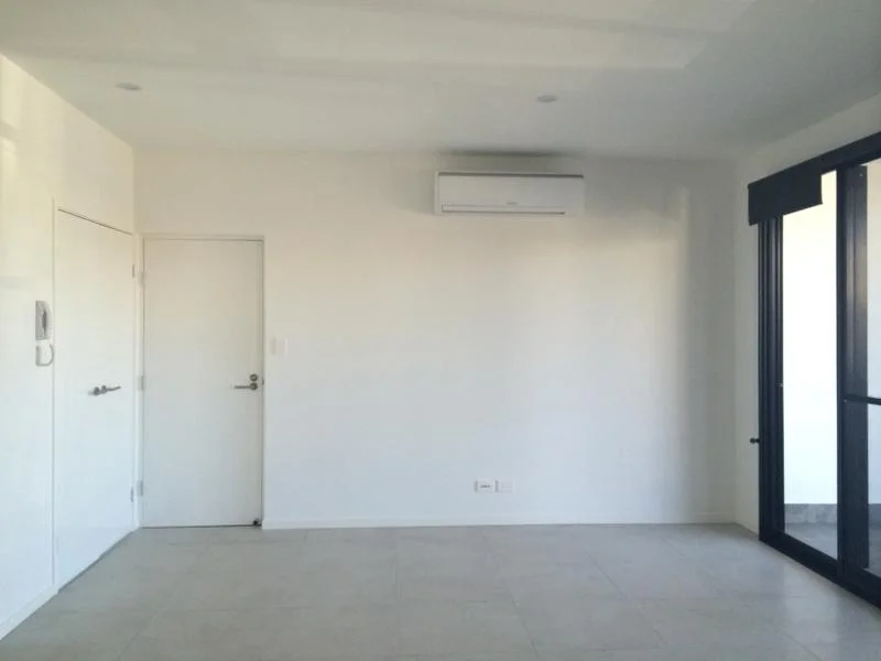 Additional image 3 of 8/16 Shottery Street, Yeronga QLD 4104