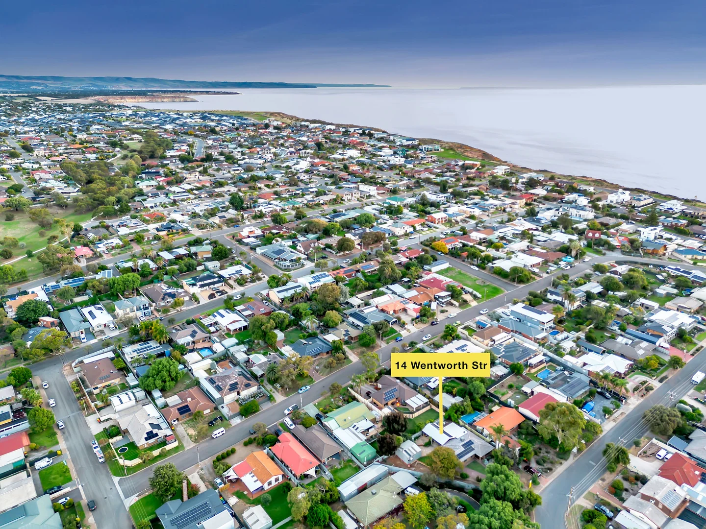 Additional image 28 of 14 Wentworth Street, Moana SA 5169