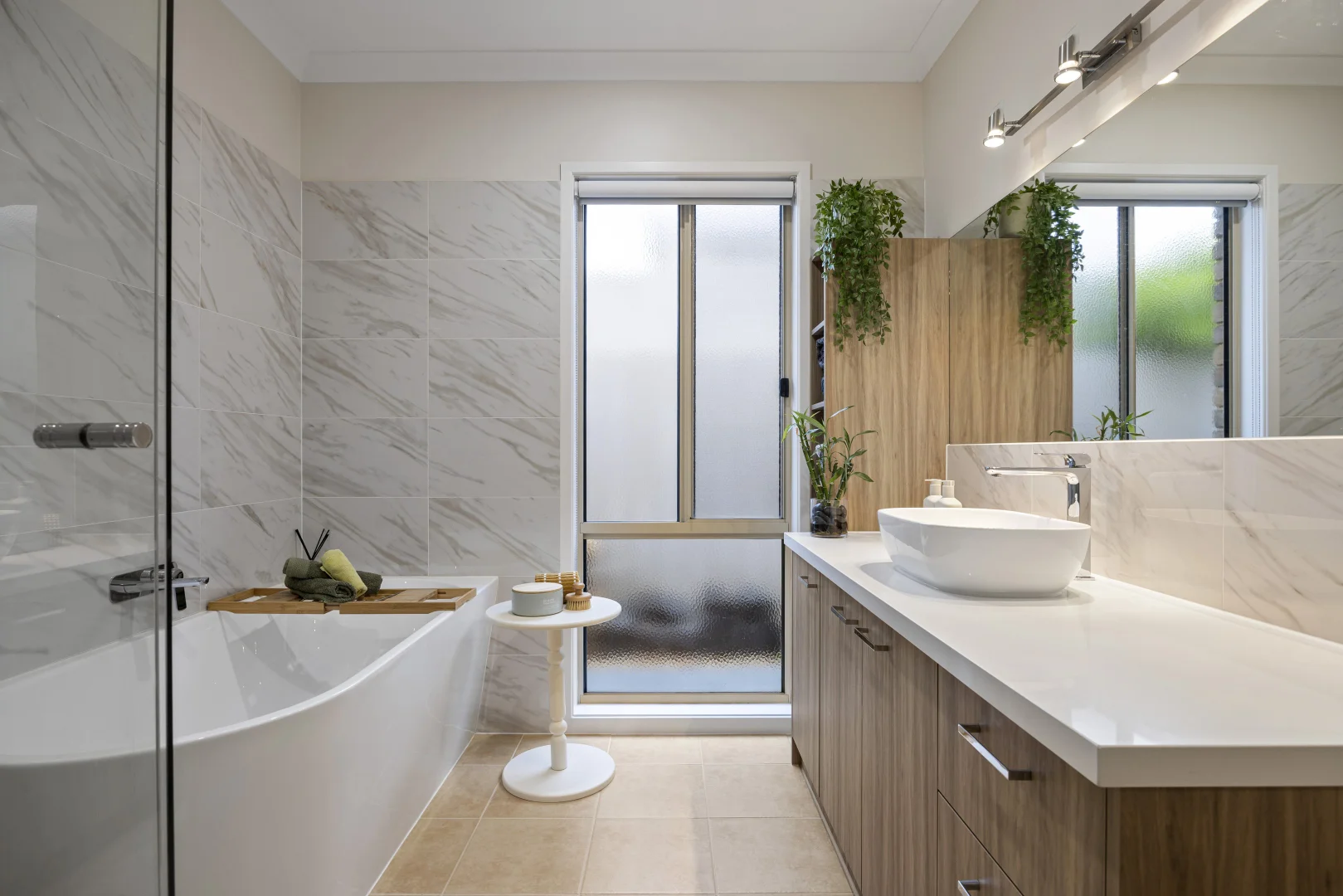 Additional image 9 of 13 Summerhill Drive, Hillside VIC 3037