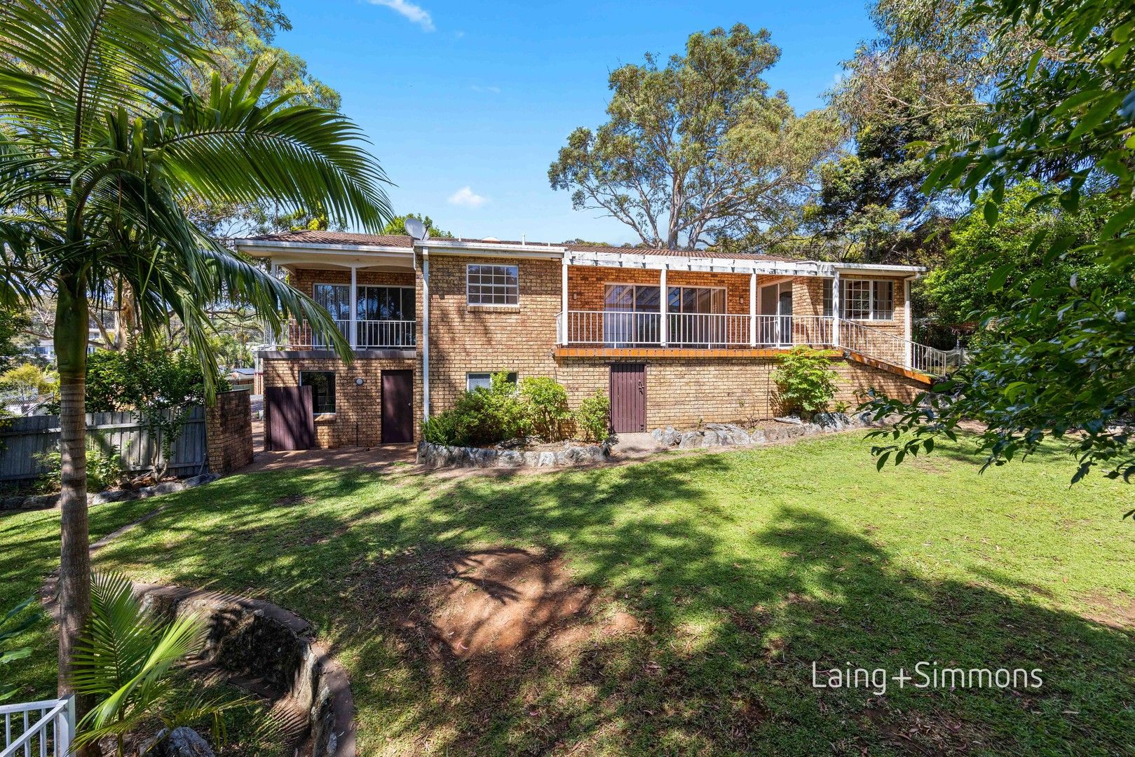 66 Panorama Drive, Bonny Hills NSW 2445, Image 0