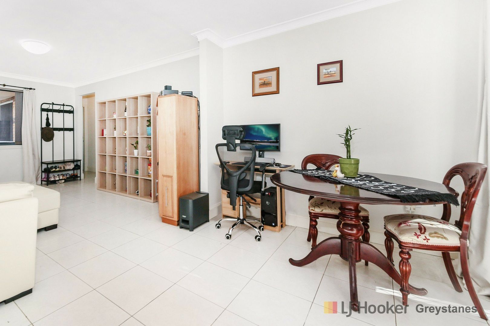 6/44-46 Crosby Street, Greystanes NSW 2145, Image 2