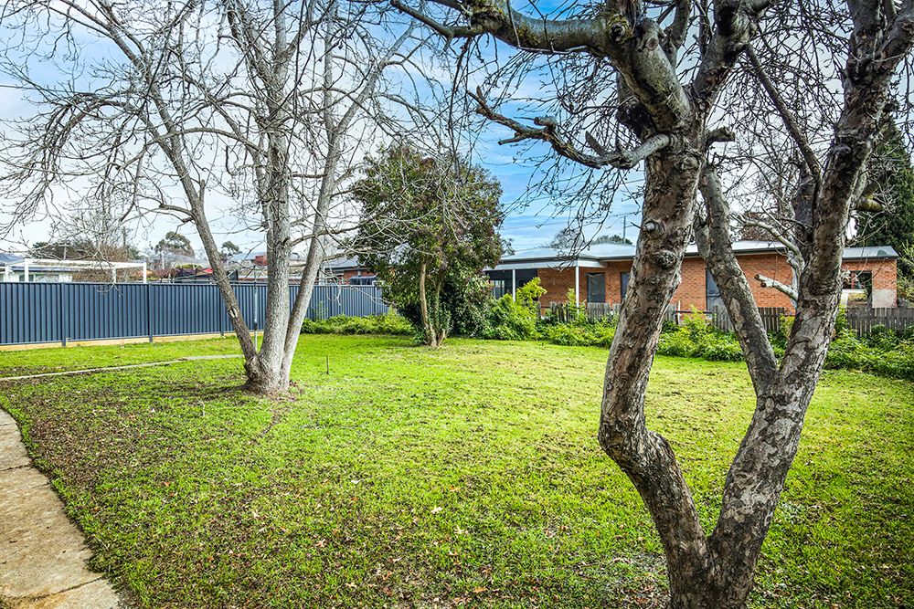 170 Goyder Street, Narrabundah ACT 2604, Image 2