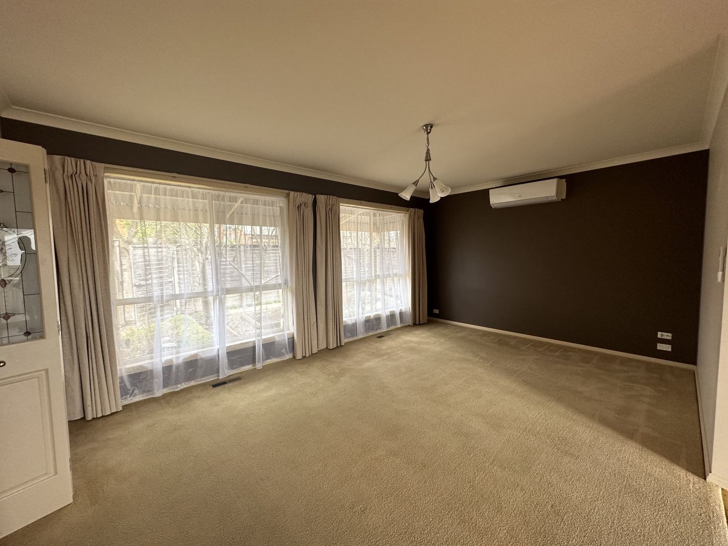 32 Avenue, Grovedale VIC 3216 House For Rent Domain