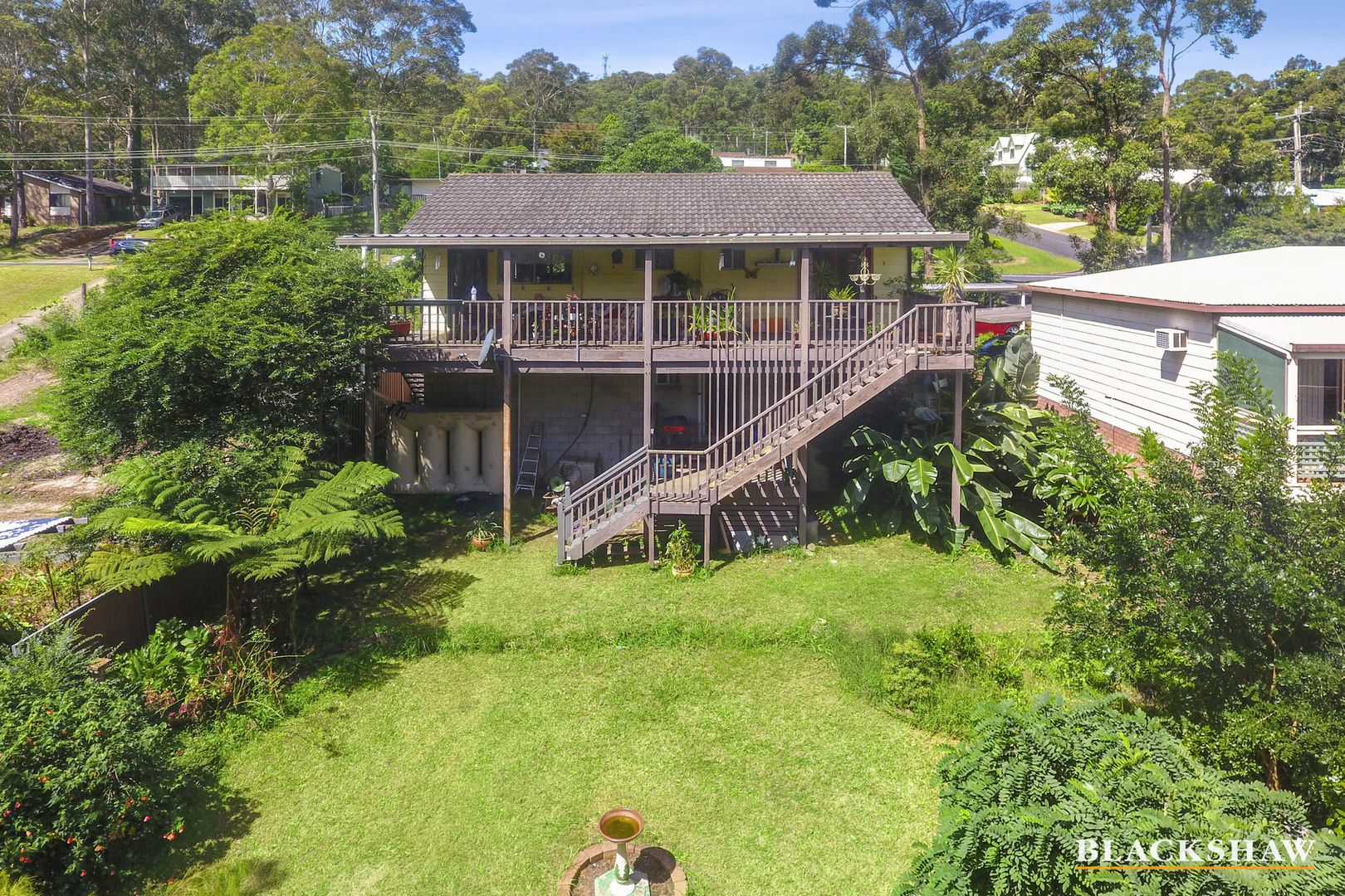 108 Country Club Drive, Catalina NSW 2536, Image 1