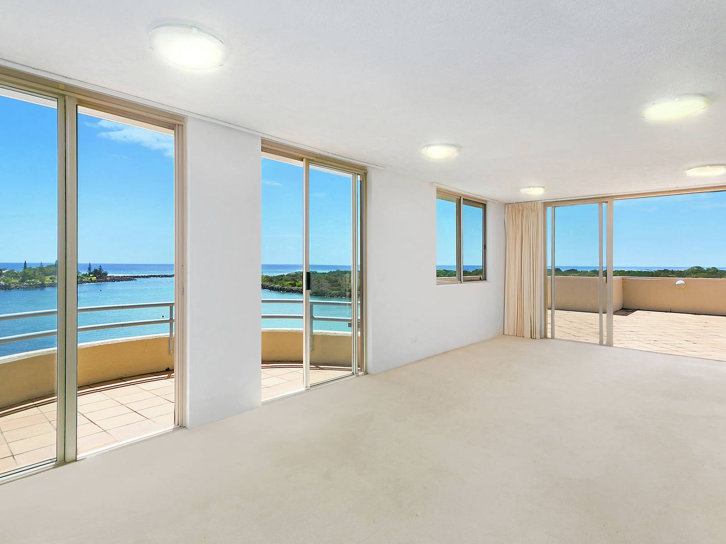 28/6-8 Endeavour Parade, Tweed Heads NSW 2485, Image 1