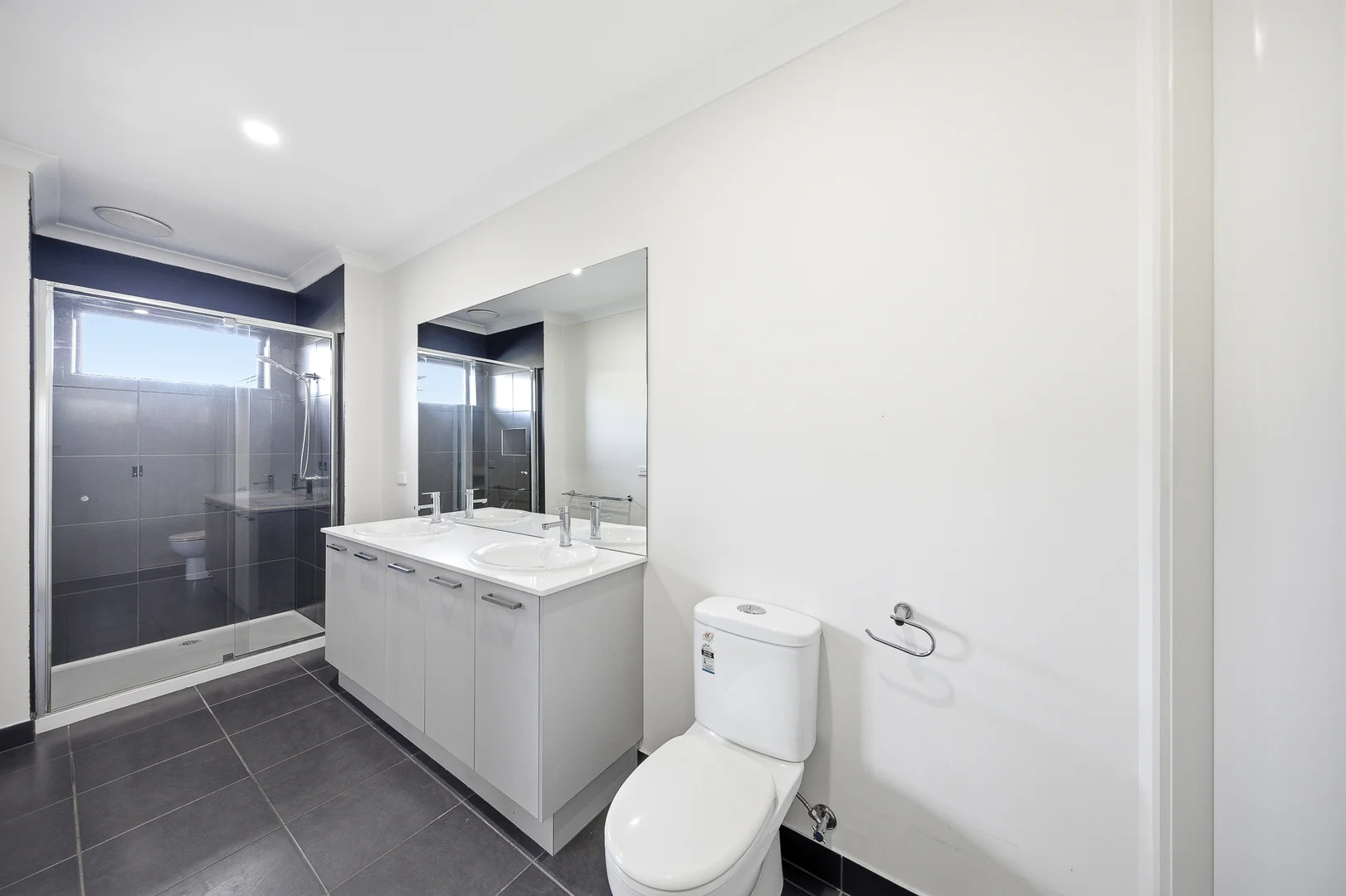 Additional image 12 of 7 Capstone Street, Clyde VIC 3978