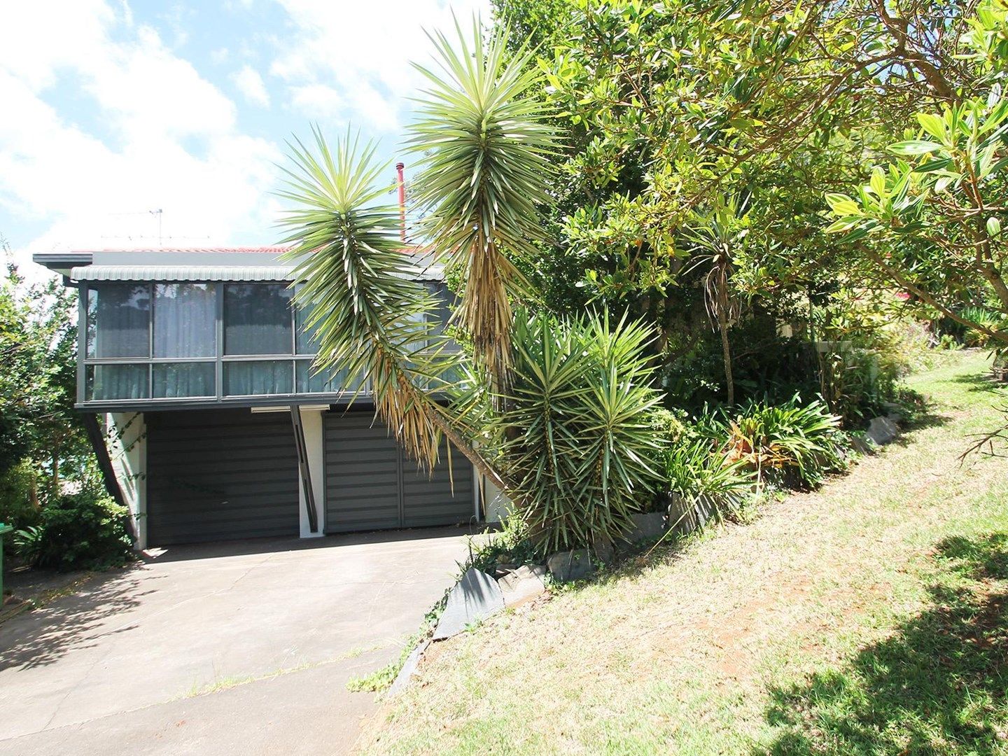 6 Bexley Court, Rangeville QLD 4350, Image 0