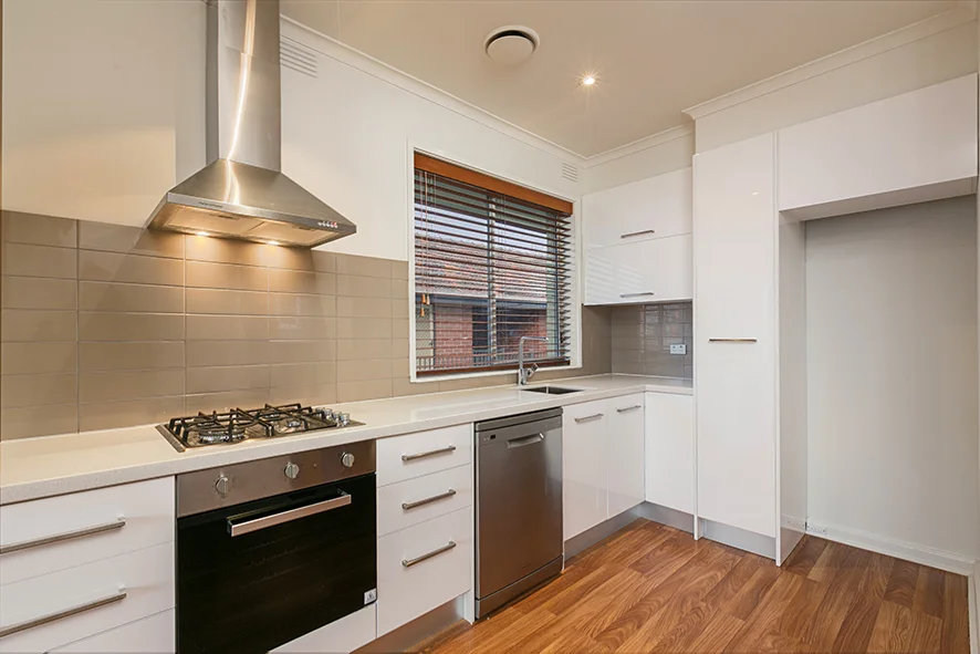 Additional image 3 of 3/6 Robert Street, Elwood VIC 3184