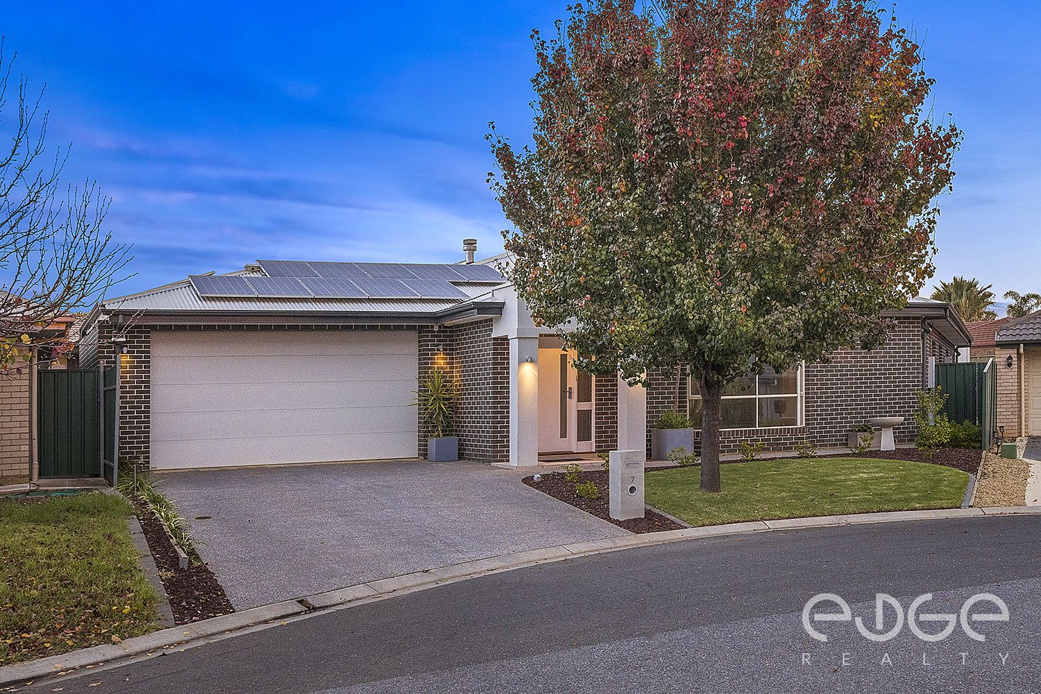 7 Chandler Court, Blakeview SA 5114, Image 0