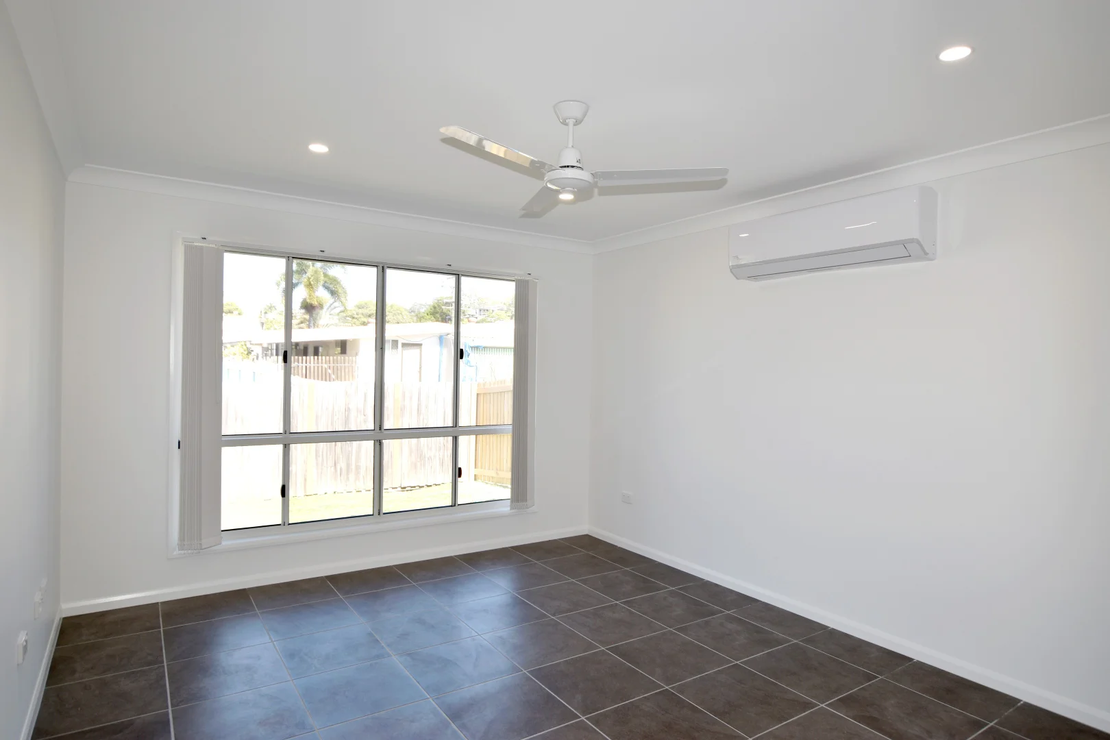 Additional image 2 of 62 Powell Close, New Auckland QLD 4680