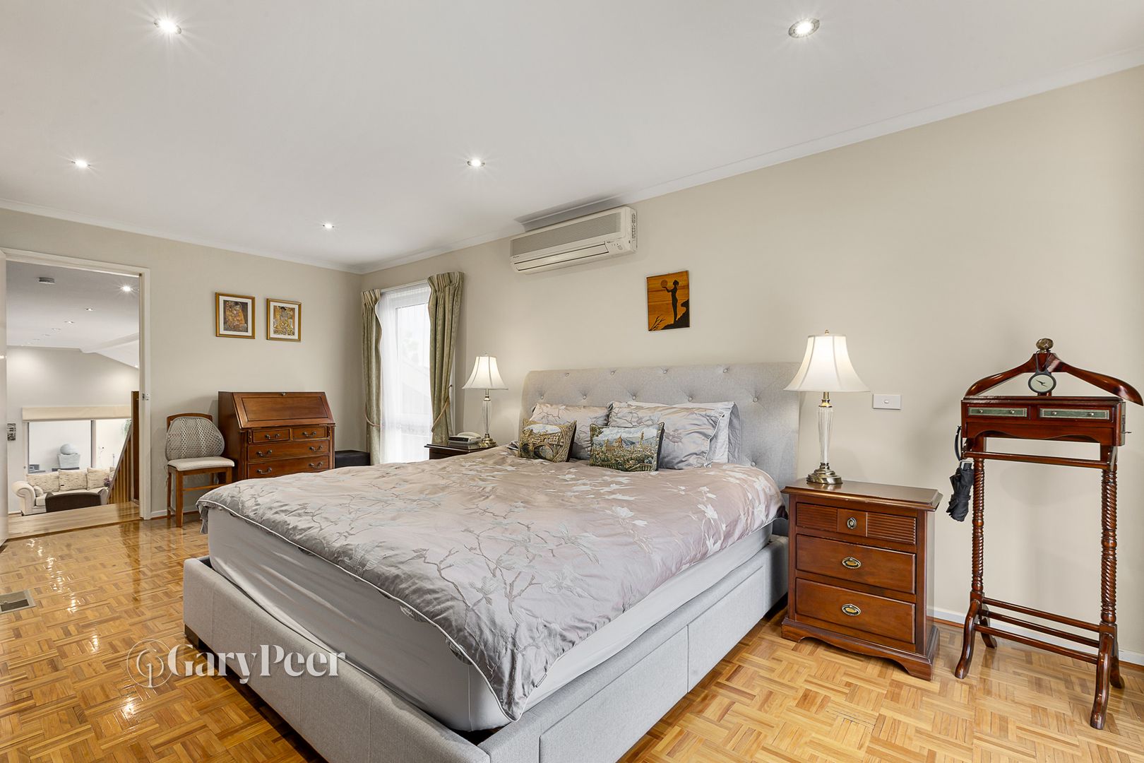 103 Clarence Street, Caulfield South VIC 3162, Image 2