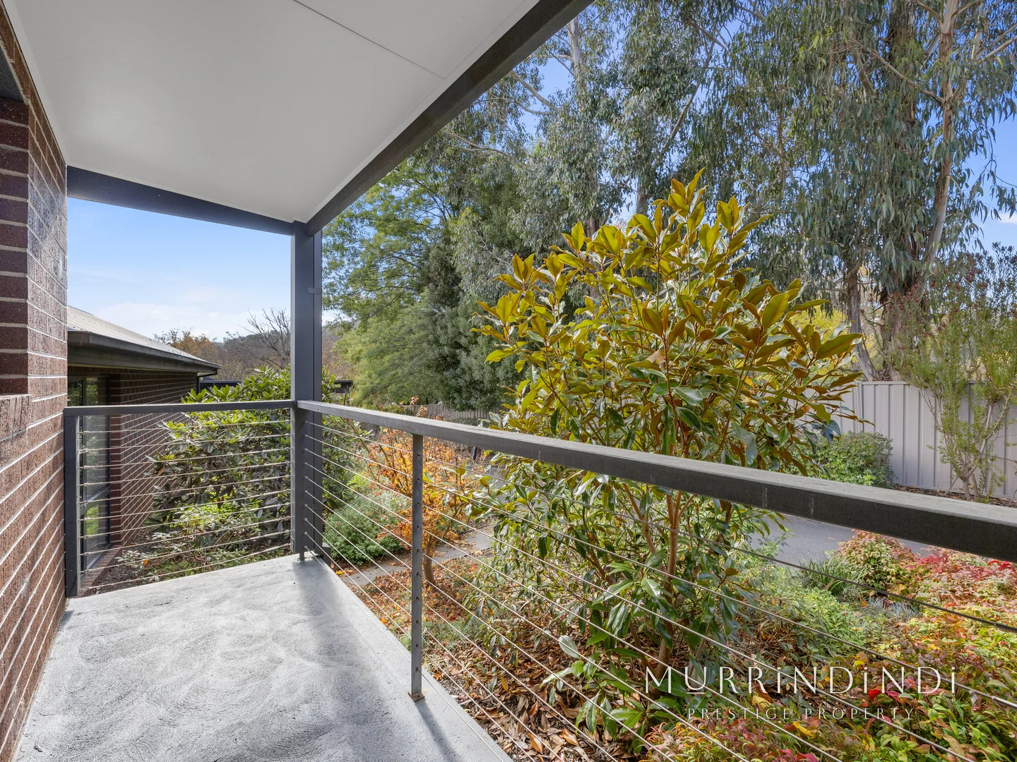 Additional image 2 of 5/4 Sedgwick Street, Marysville VIC 3779