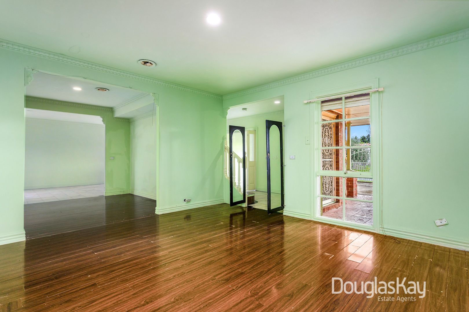 23 The Avenue, Sunshine West VIC 3020, Image 2