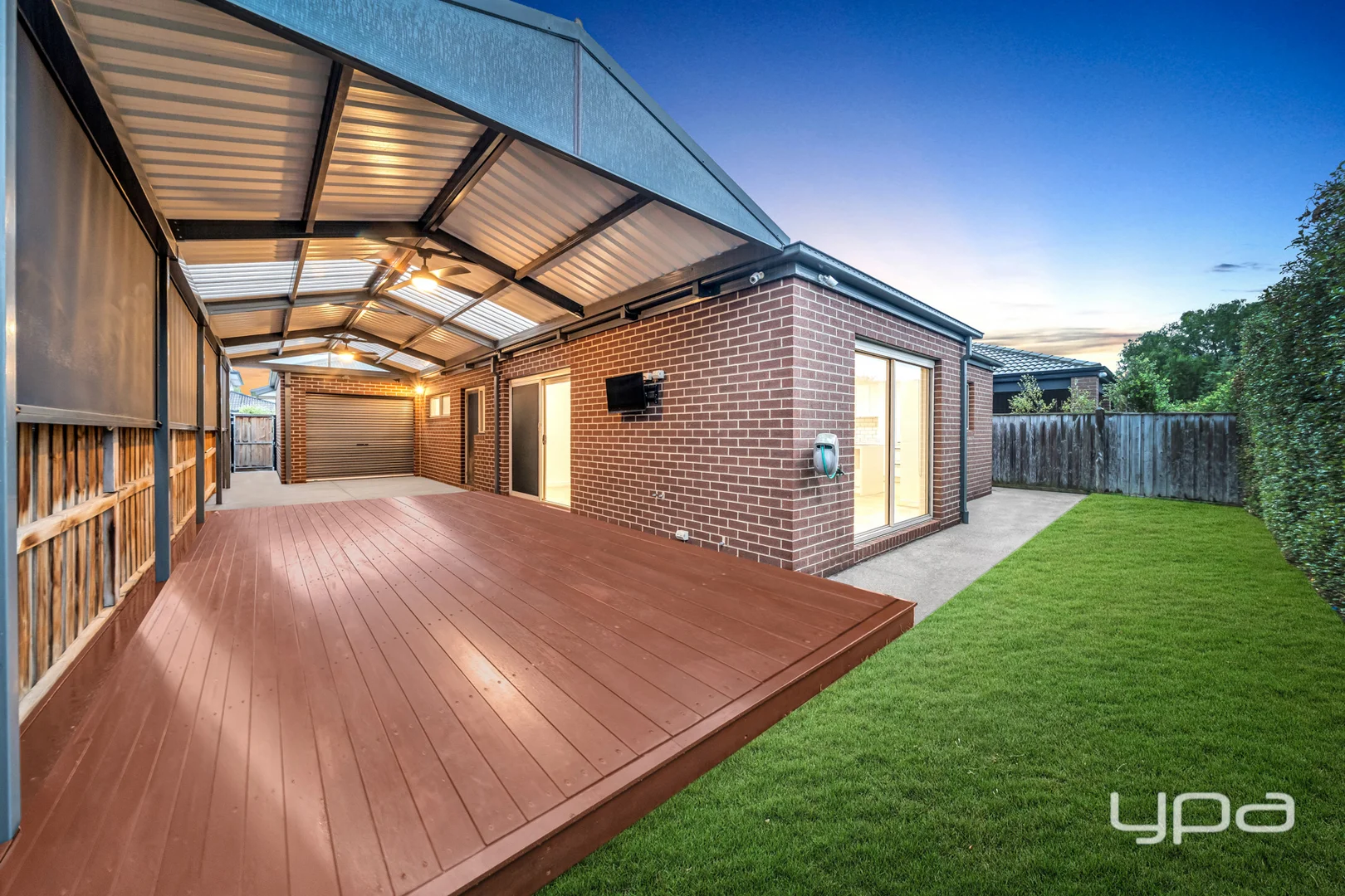 Additional image 13 of 4 Beatrix Street, Point Cook VIC 3030