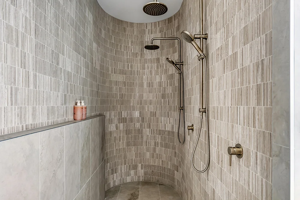 Additional image 6 of Lot 505c TRANQUIL Terrace, Parkhurst QLD 4702