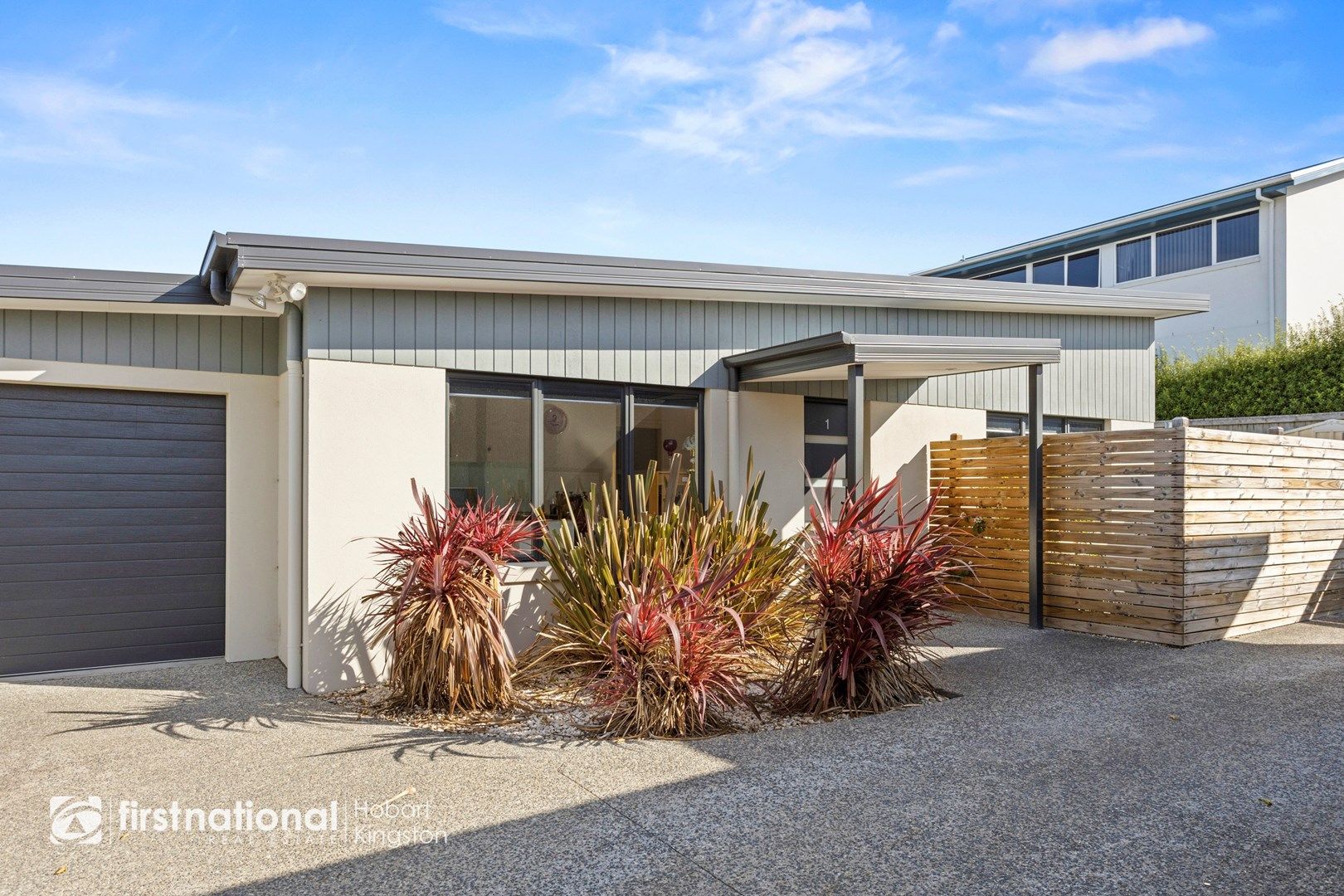 1/1 Tonic Hill Court, Kingston TAS 7050, Image 1