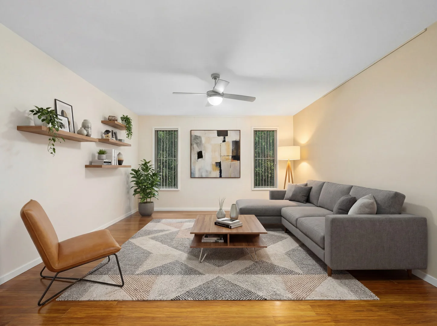 Additional image 9 of 22 Cobbedah Drive, Springfield NSW 2250