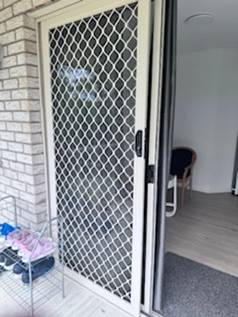 Additional image 9 of 8 Raven Court, Warner QLD 4500